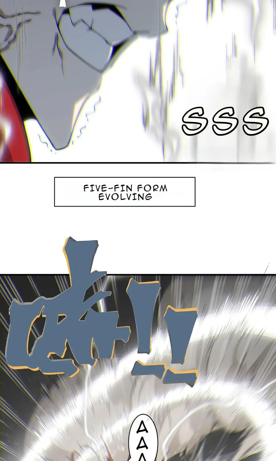 Read Demon Evolution chapter 88 image 81 on Lezhin