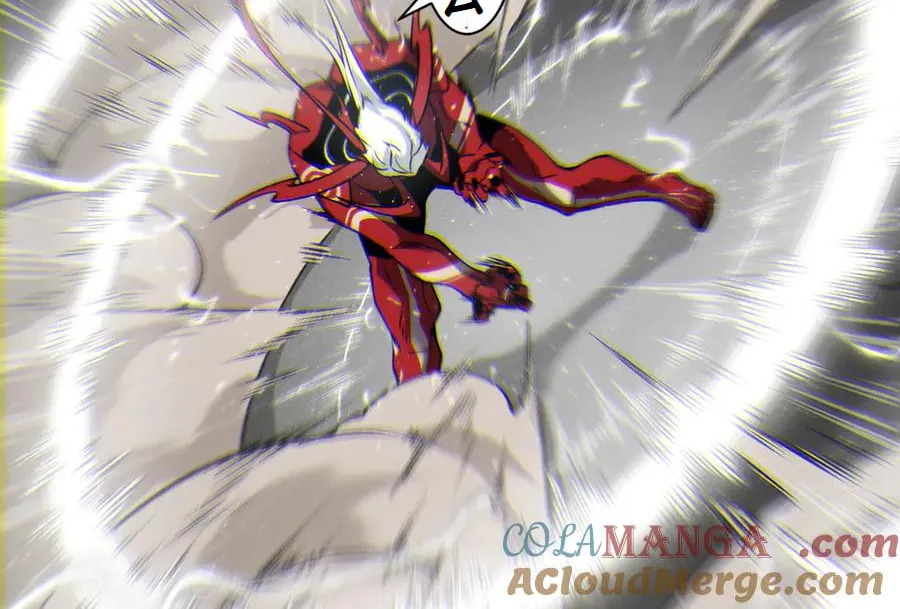 Read Demon Evolution chapter 88 image 82 on Lezhin