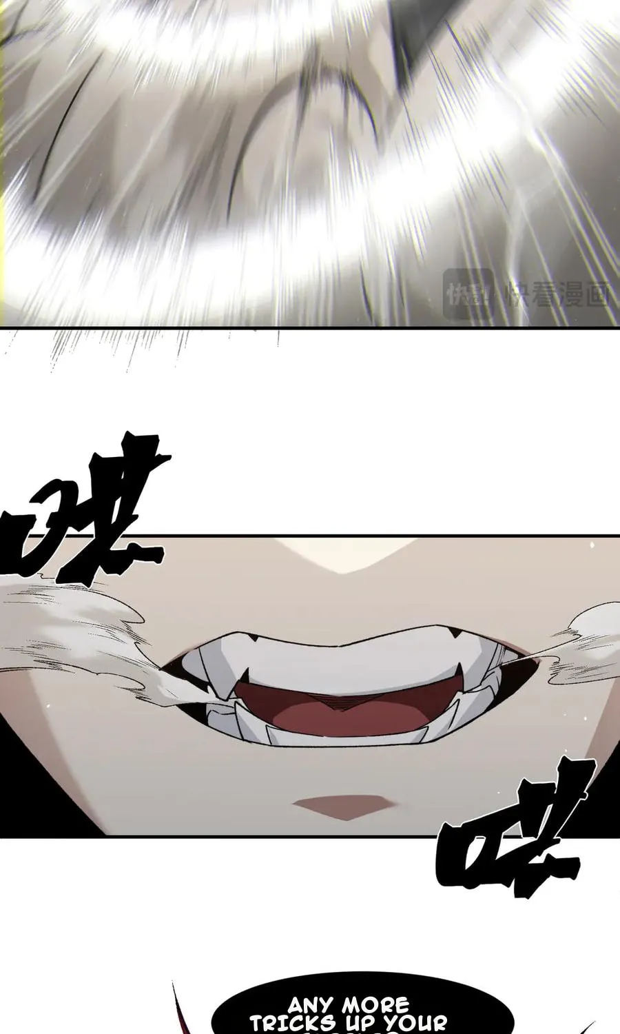 Read Demon Evolution chapter 88 image 83 on Lezhin