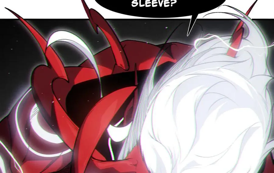 Read Demon Evolution chapter 88 image 84 on Lezhin