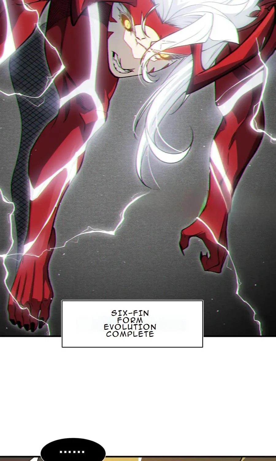 Read Demon Evolution chapter 88 image 85 on Lezhin