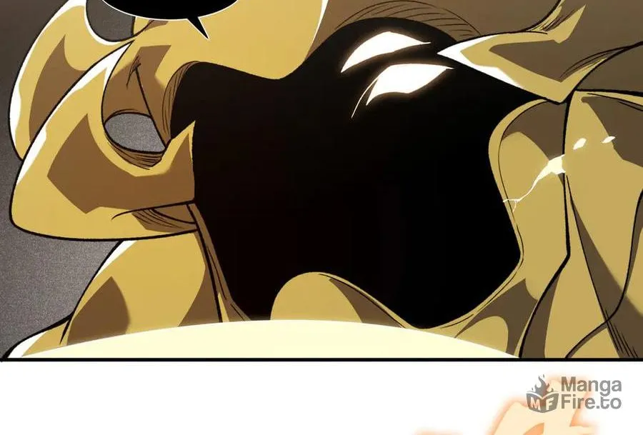 Read Demon Evolution chapter 88 image 86 on Lezhin