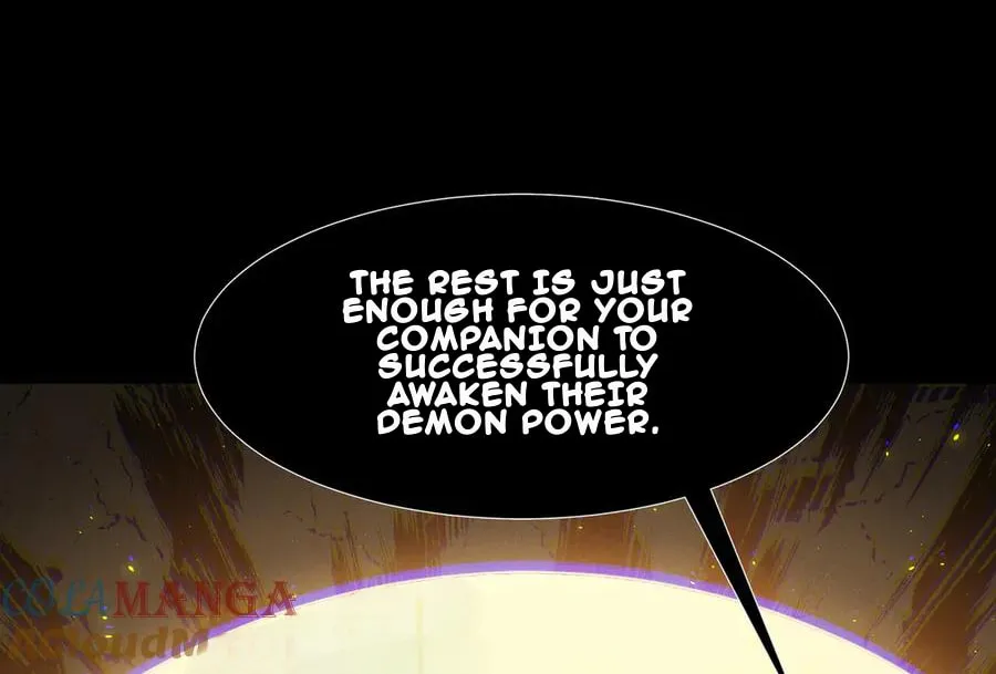 Read Demon Evolution chapter 88 image 90 on Lezhin