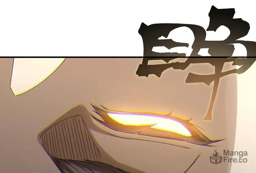 Read Demon Evolution chapter 88 image 92 on Lezhin
