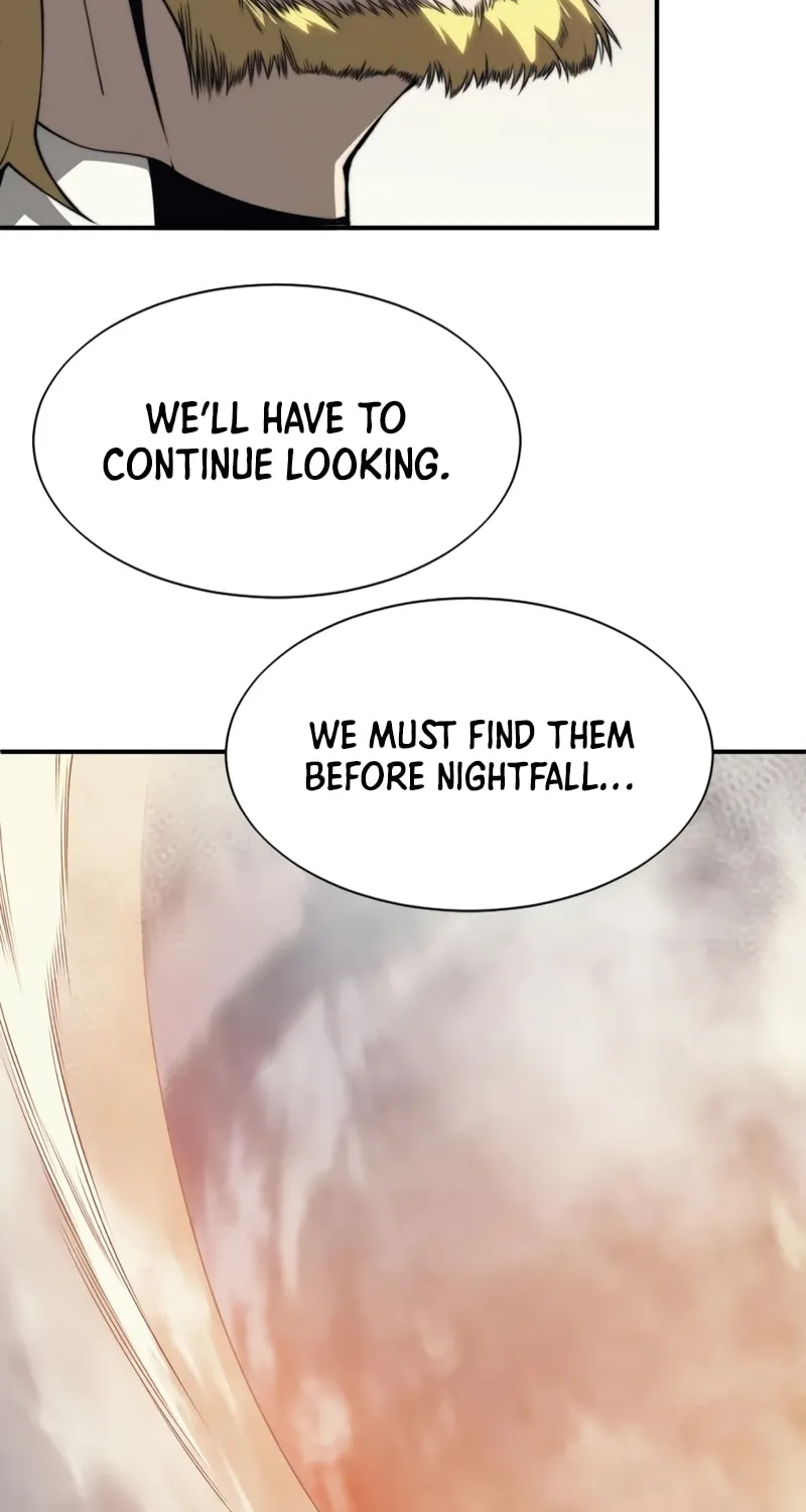 Read Demon Evolution chapter 9 image 16 on Lezhin