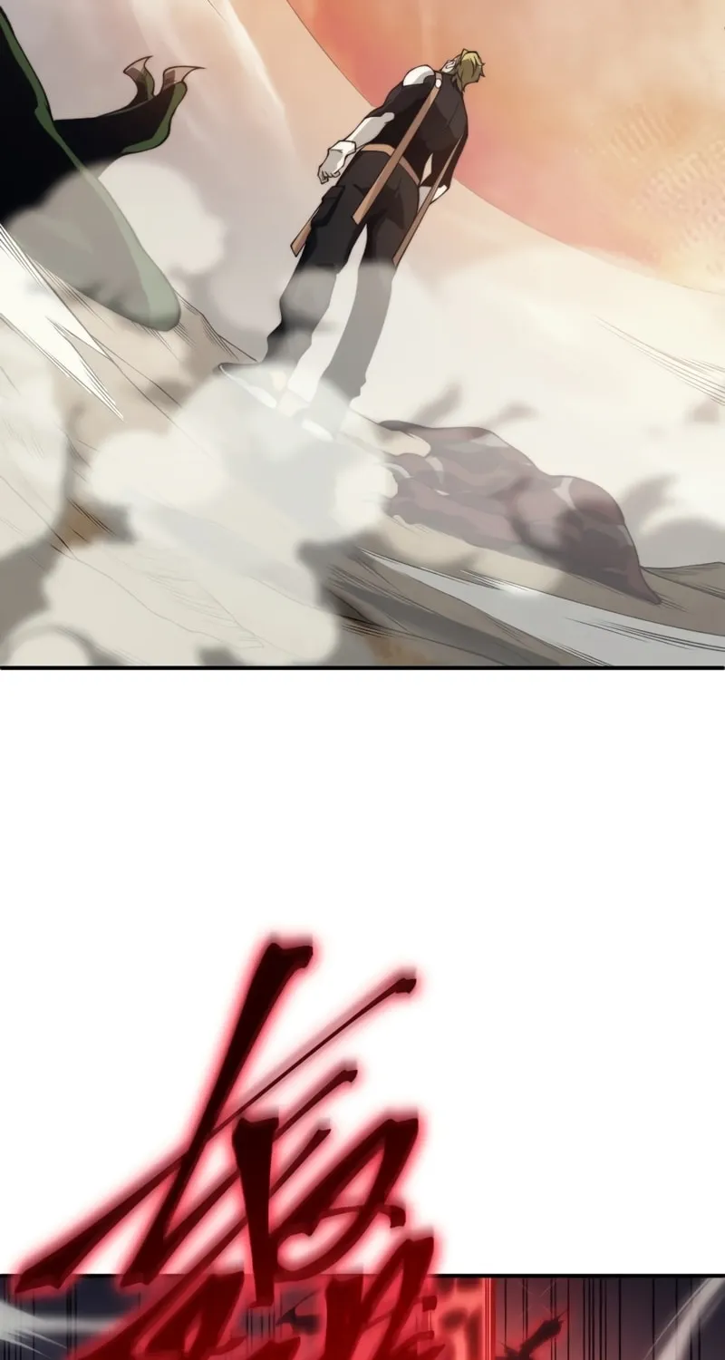 Read Demon Evolution chapter 9 image 17 on Lezhin