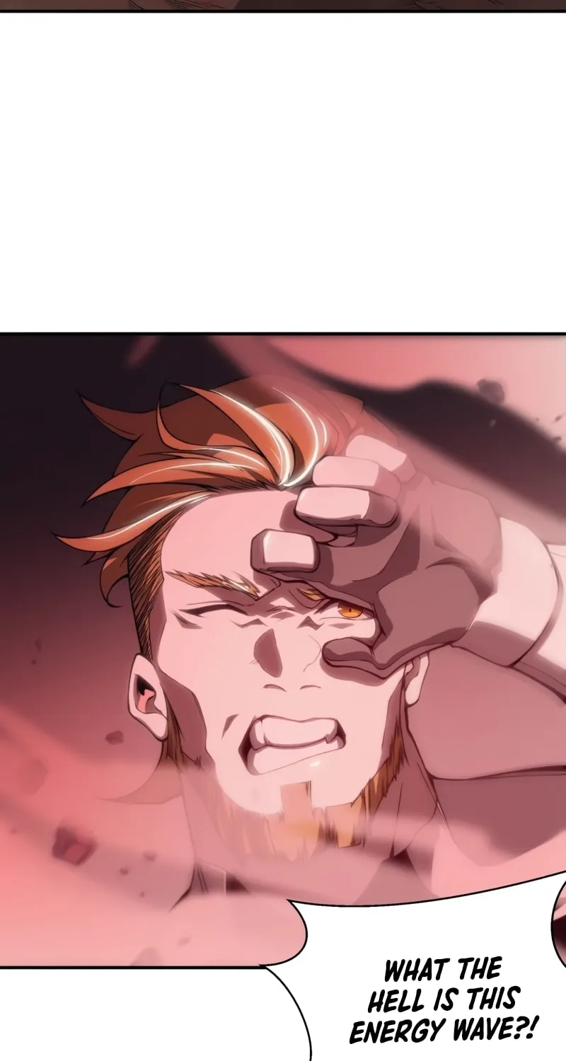 Read Demon Evolution chapter 9 image 21 on Lezhin