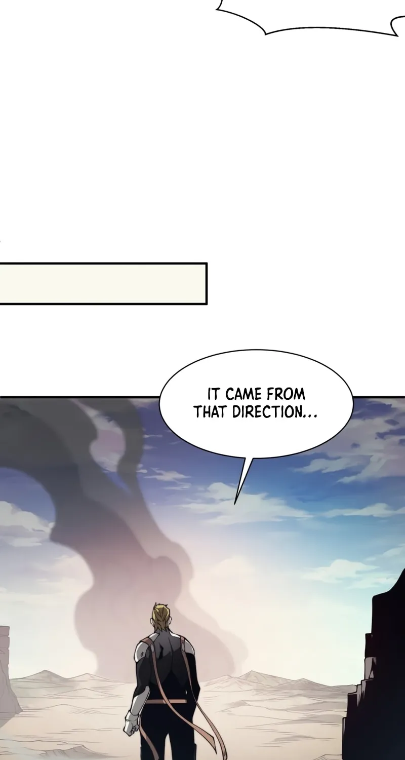 Read Demon Evolution chapter 9 image 22 on Lezhin