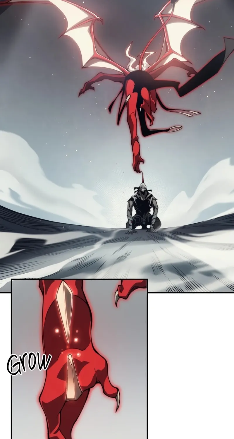 Read Demon Evolution chapter 9 image 24 on Lezhin