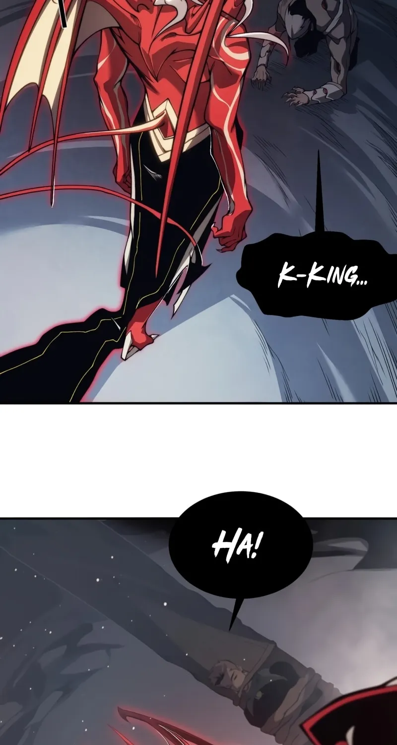 Read Demon Evolution chapter 9 image 26 on Lezhin