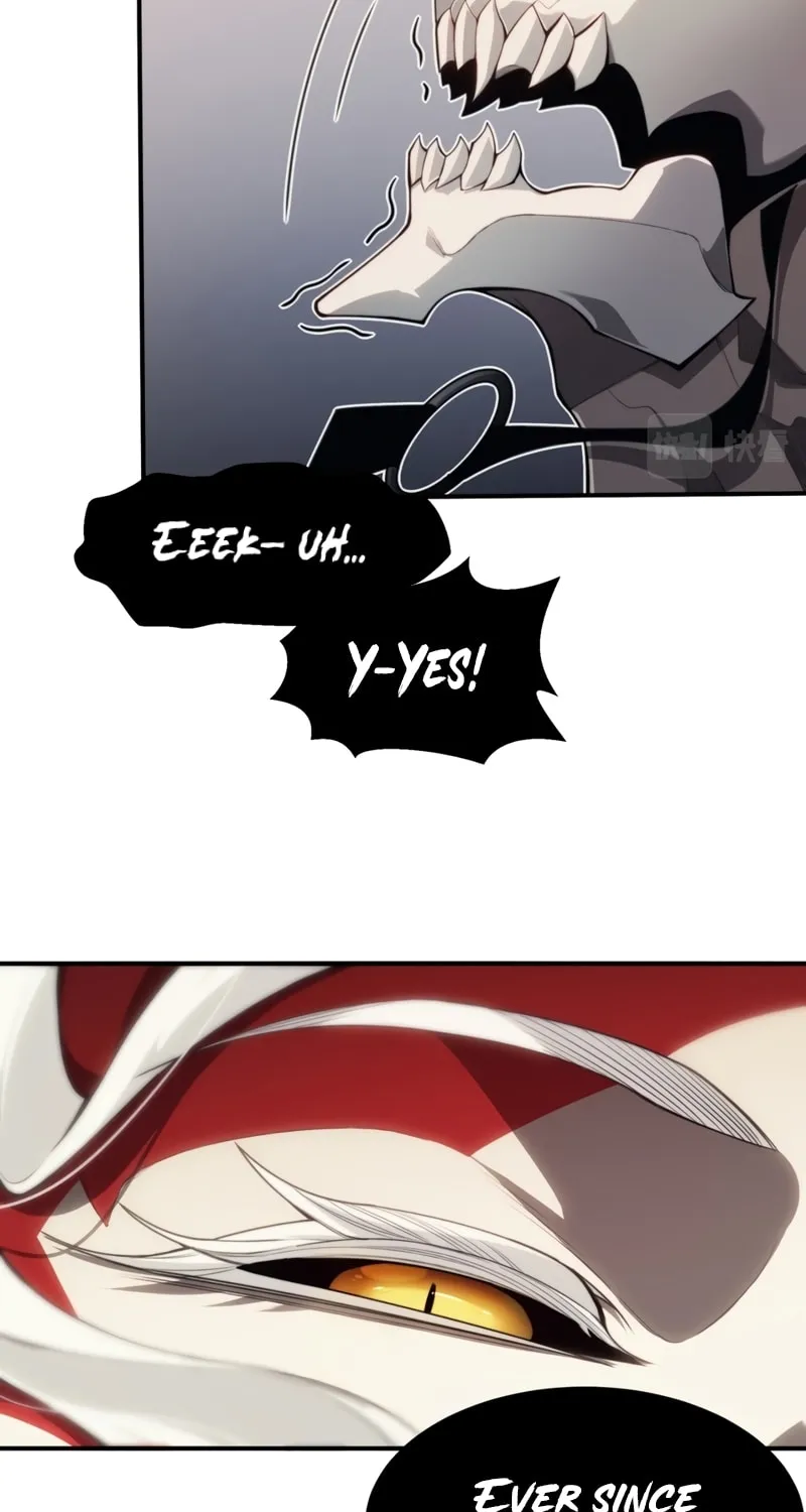 Read Demon Evolution chapter 9 image 28 on Lezhin