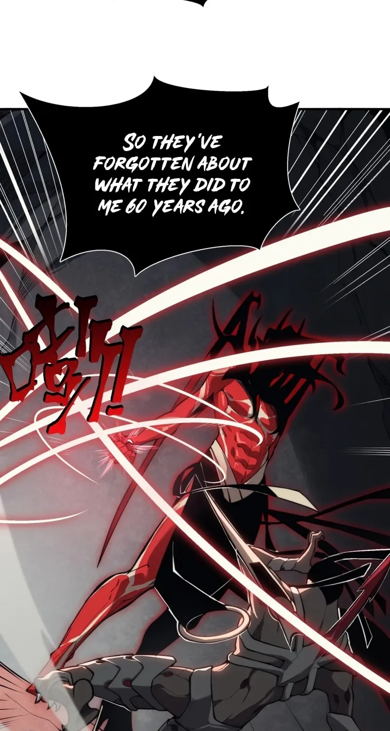 Read Demon Evolution chapter 9 image 34 on Lezhin