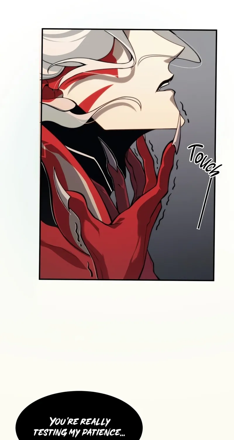 Read Demon Evolution chapter 9 image 38 on Lezhin