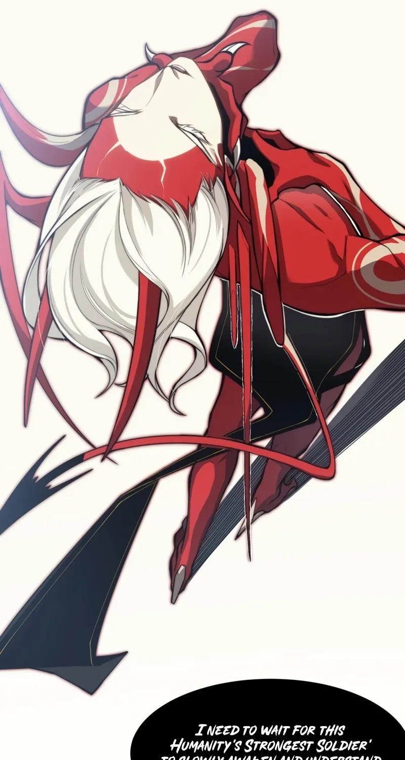 Read Demon Evolution chapter 9 image 40 on Lezhin