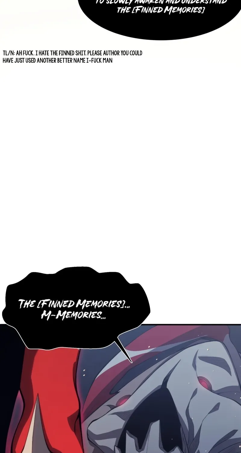 Read Demon Evolution chapter 9 image 41 on Lezhin