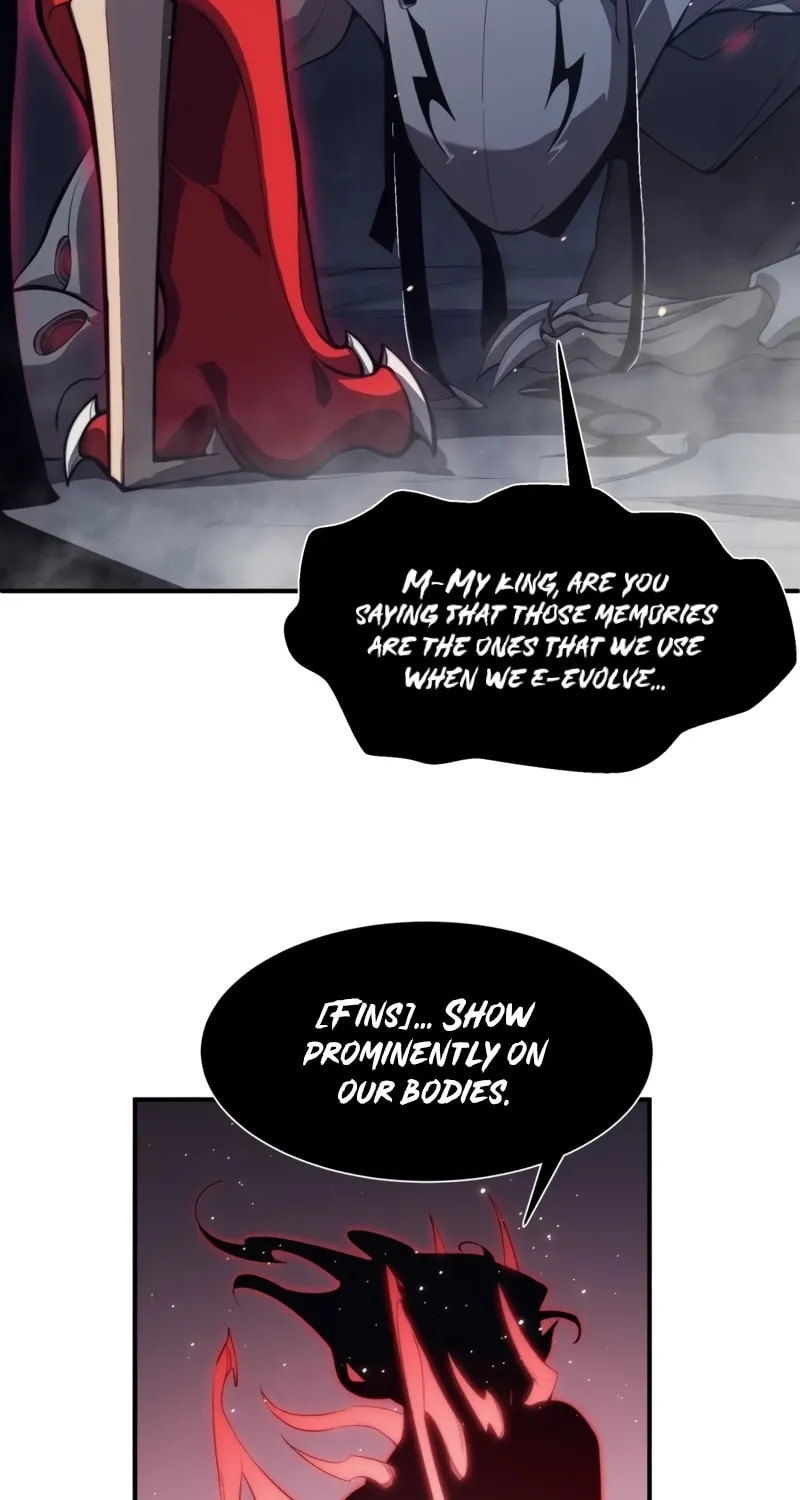 Read Demon Evolution chapter 9 image 42 on Lezhin