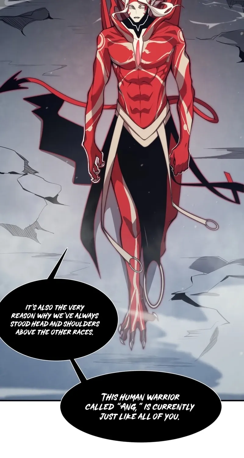 Read Demon Evolution chapter 9 image 44 on Lezhin