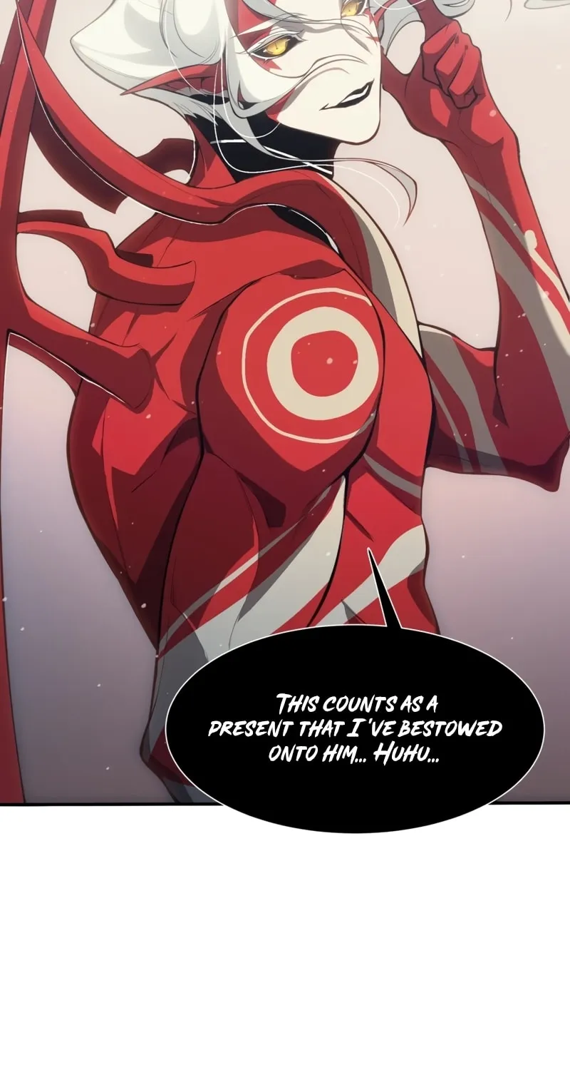 Read Demon Evolution chapter 9 image 48 on Lezhin