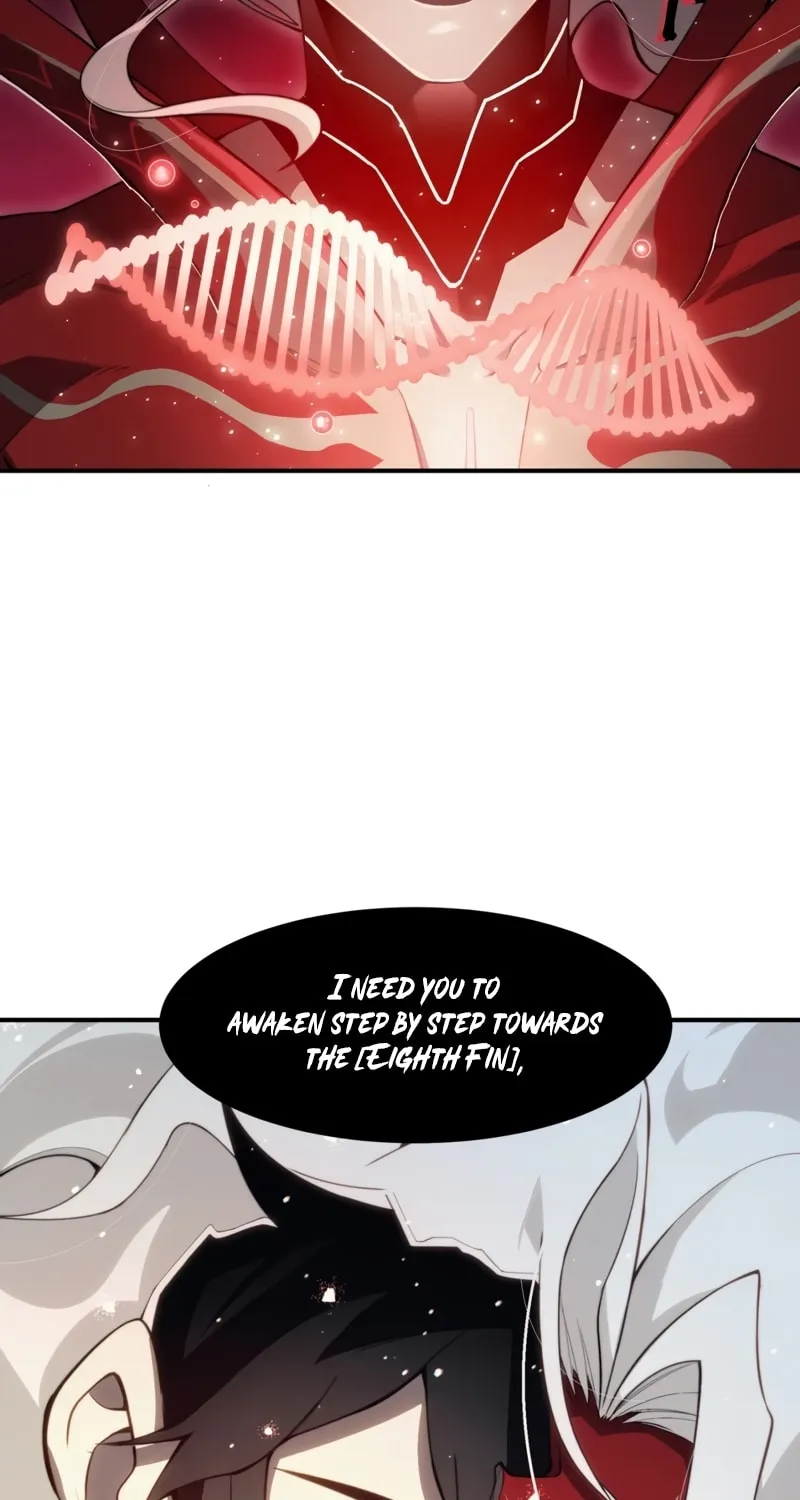 Read Demon Evolution chapter 9 image 56 on Lezhin