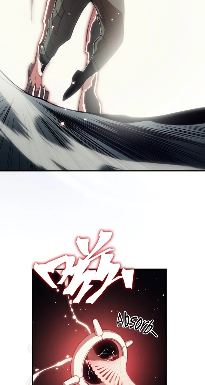 Read Demon Evolution chapter 9 image 58 on Lezhin