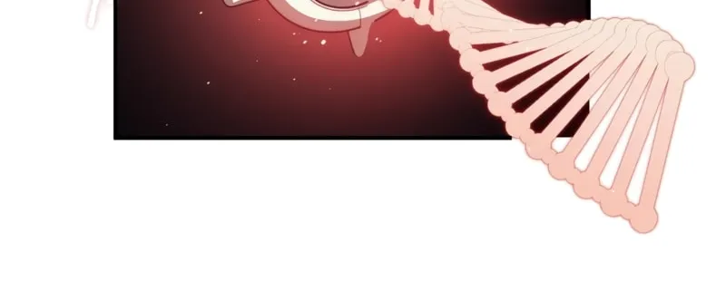 Read Demon Evolution chapter 9 image 59 on Lezhin