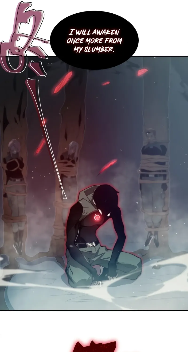 Read Demon Evolution chapter 9 image 60 on Lezhin