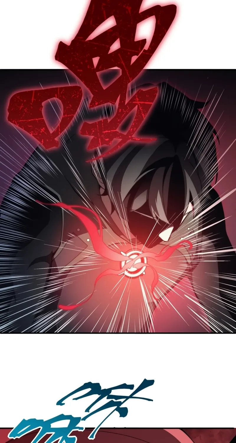 Read Demon Evolution chapter 9 image 61 on Lezhin