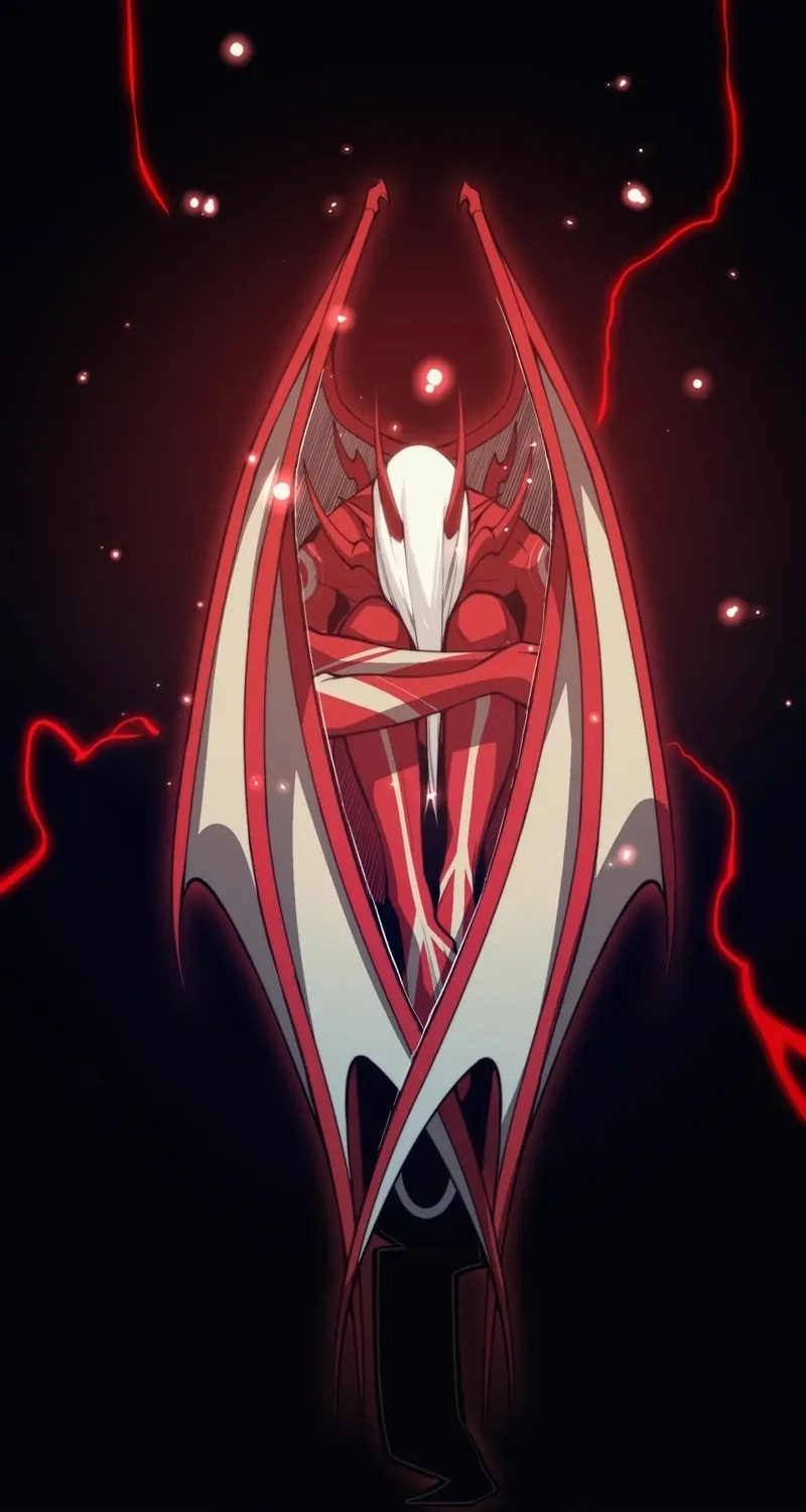 Read Demon Evolution chapter 9 image 63 on Lezhin