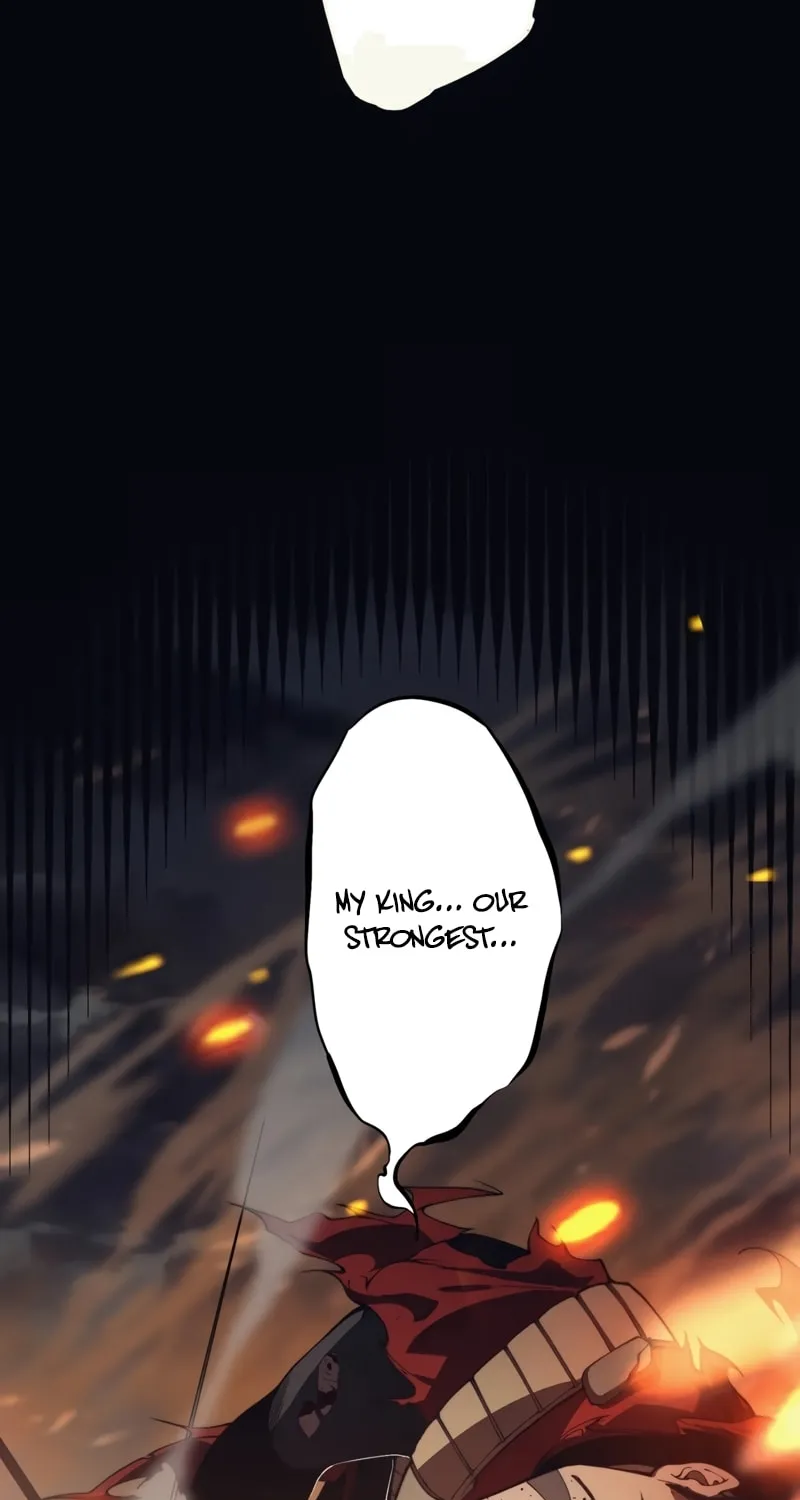 Read Demon Evolution chapter 9 image 66 on Lezhin