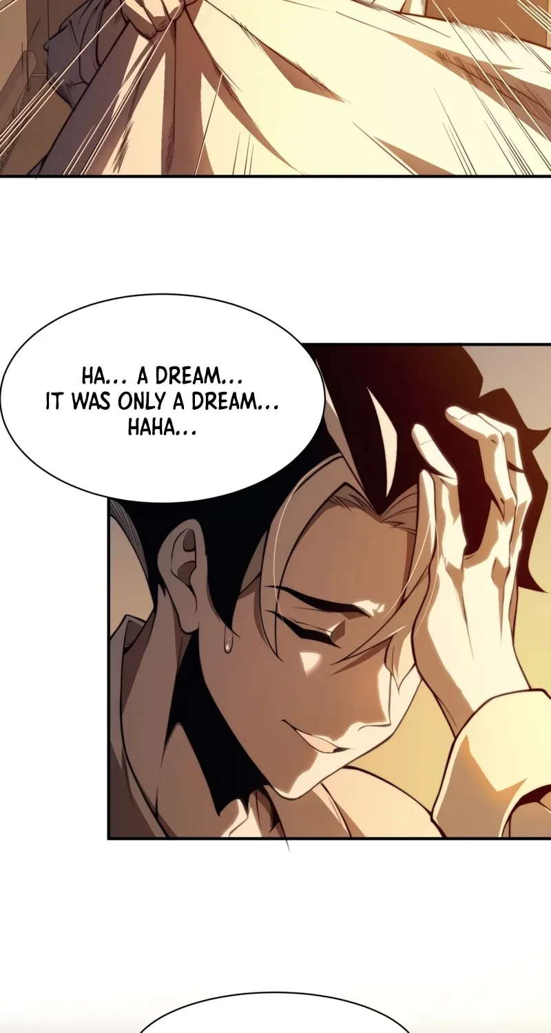 Read Demon Evolution chapter 9 image 73 on Lezhin