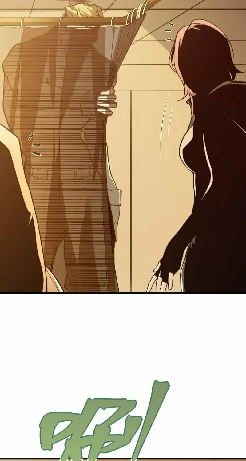 Read Demon Evolution chapter 9 image 81 on Lezhin