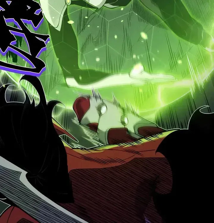 Read Demon Evolution chapter 91.4 image 19 on Lezhin