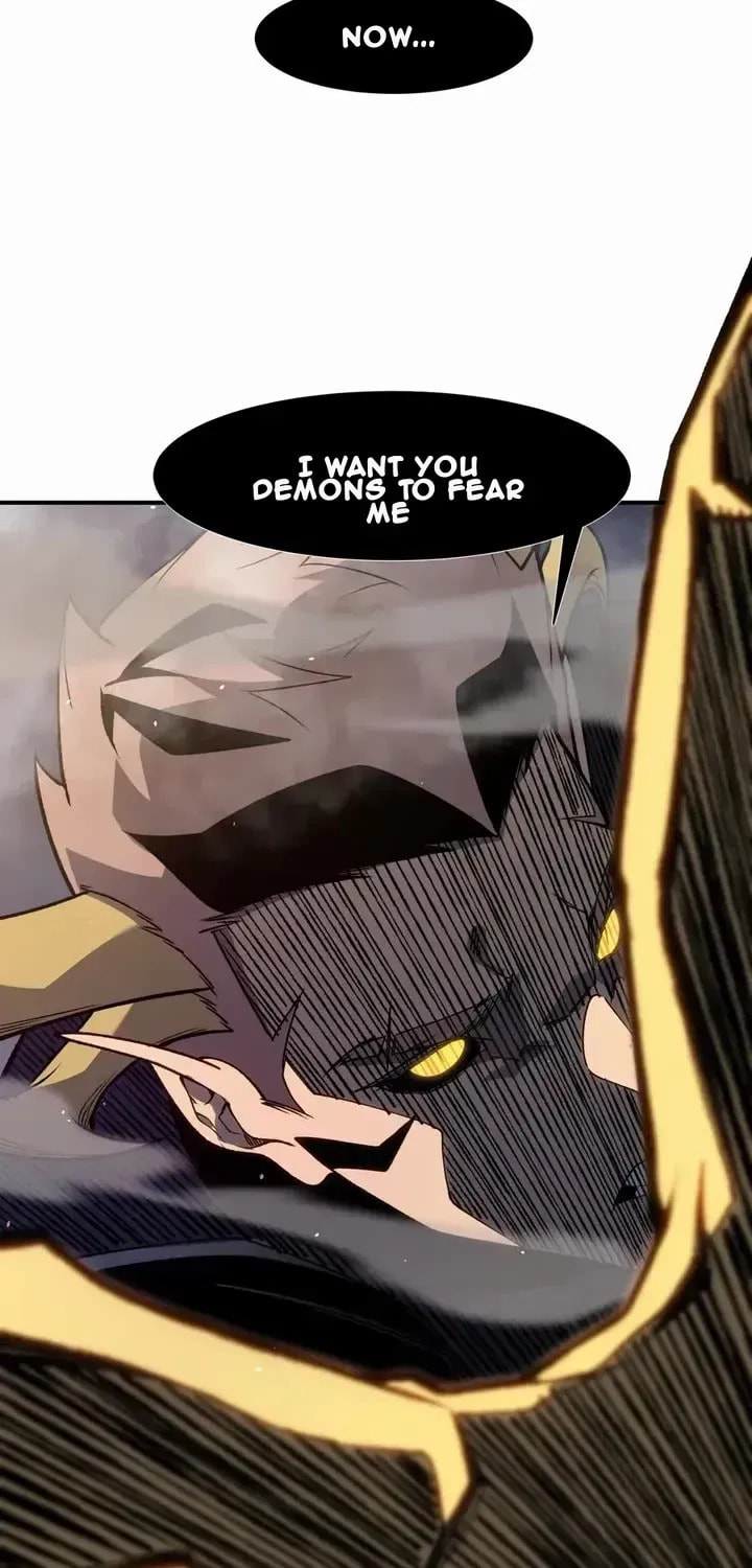Read Demon Evolution chapter 91.4 image 2 on Lezhin