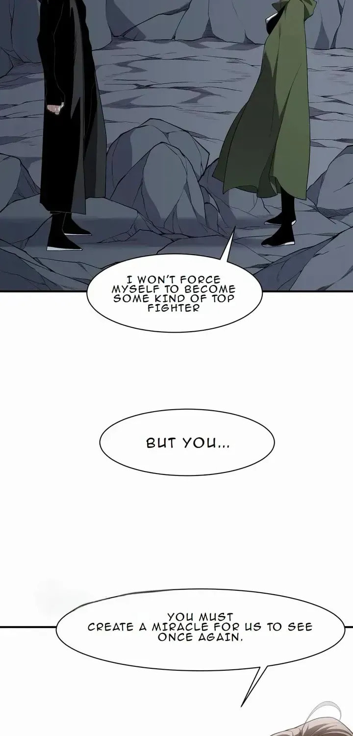 Read Demon Evolution chapter 91.4 image 46 on Lezhin