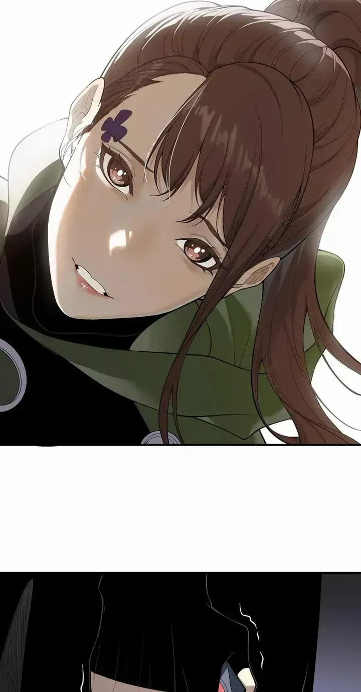 Read Demon Evolution chapter 91.4 image 47 on Lezhin