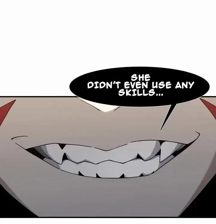 Read Demon Evolution chapter 91.5 image 17 on Lezhin