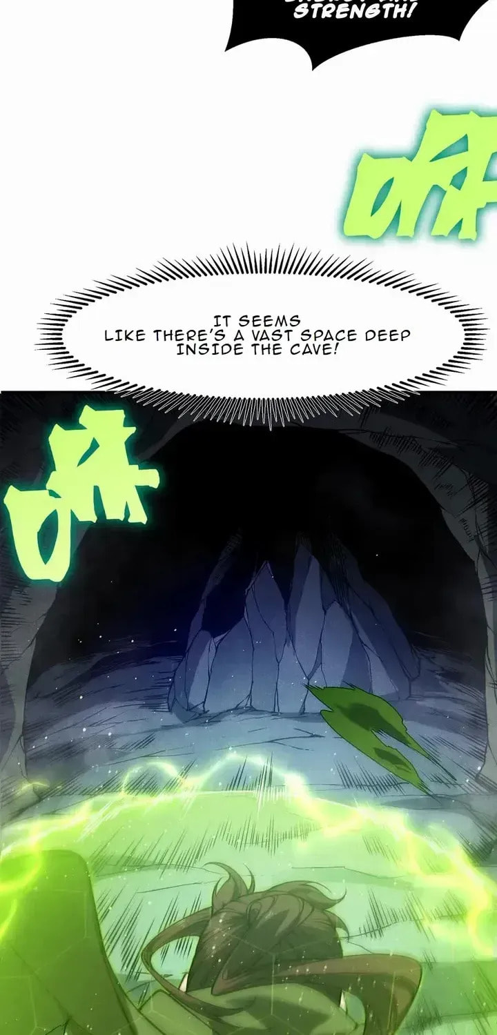 Read Demon Evolution chapter 91.6 image 21 on Lezhin