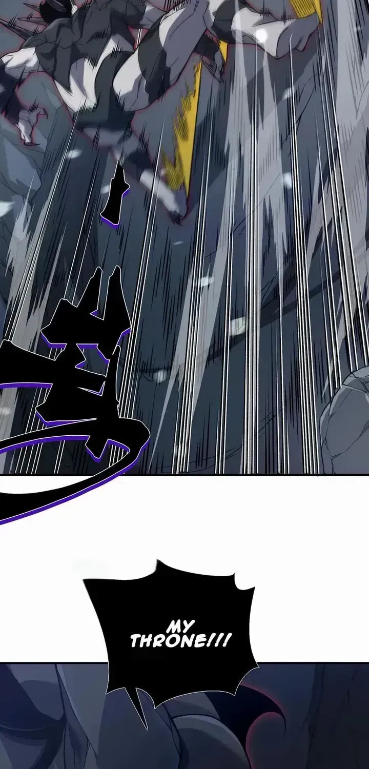 Read Demon Evolution chapter 91.6 image 28 on Lezhin