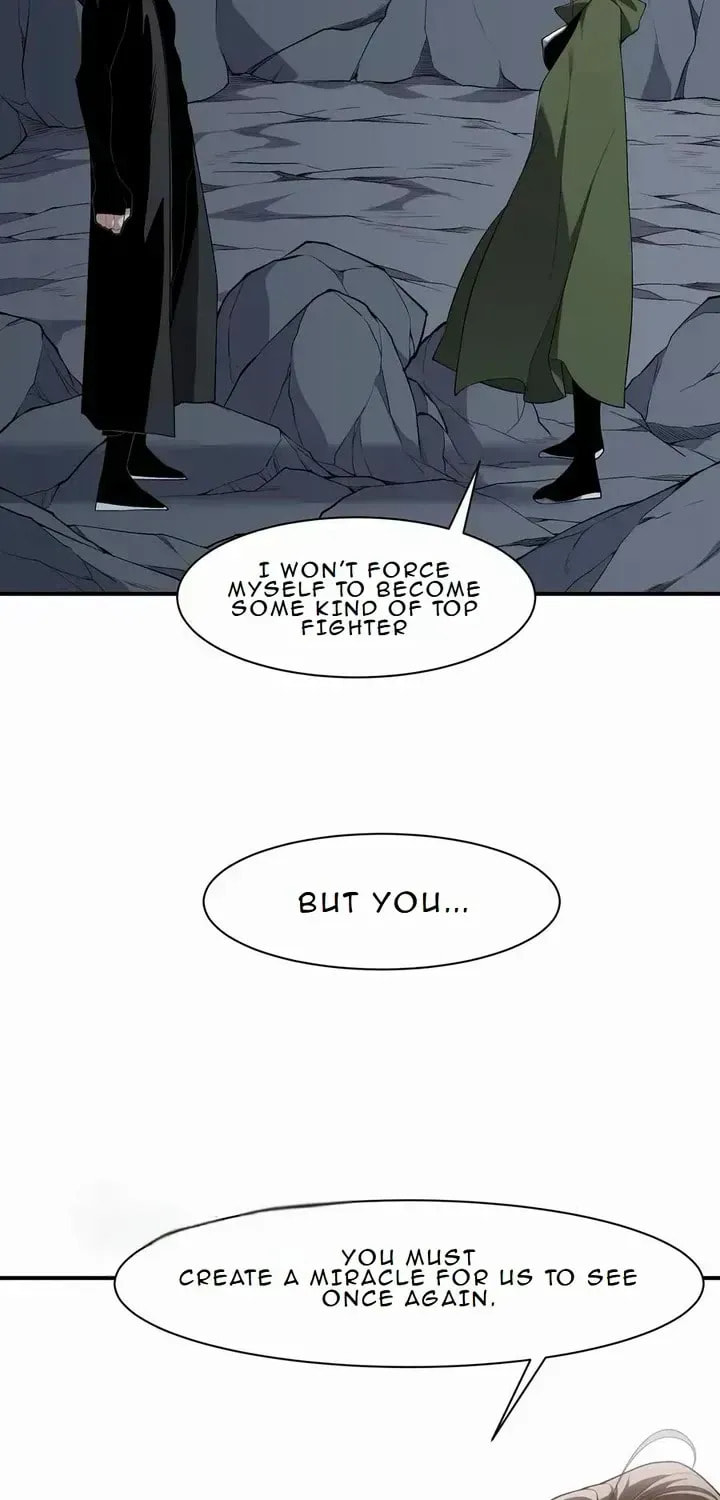 Read Demon Evolution chapter 91.6 image 46 on Lezhin