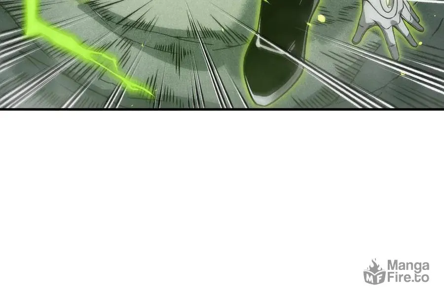 Read Demon Evolution chapter 91 image 19 on Lezhin
