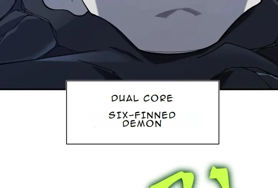 Read Demon Evolution chapter 91 image 43 on Lezhin