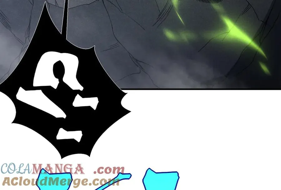 Read Demon Evolution chapter 91 image 45 on Lezhin