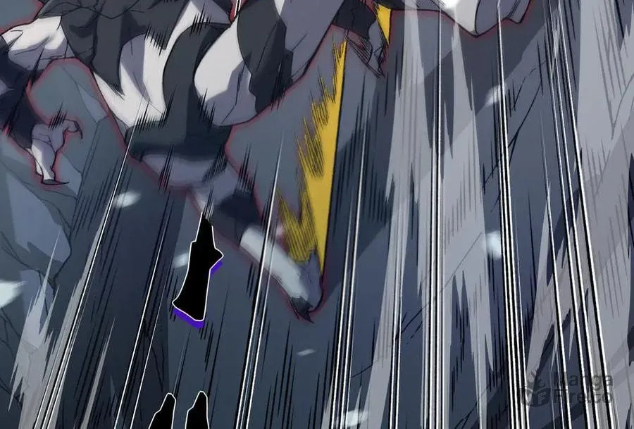 Read Demon Evolution chapter 91 image 47 on Lezhin