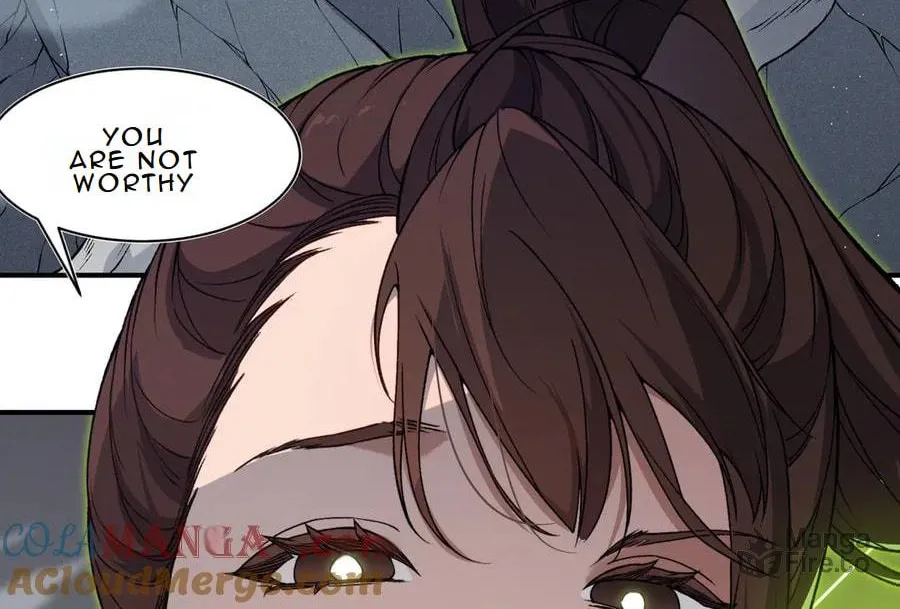 Read Demon Evolution chapter 91 image 53 on Lezhin