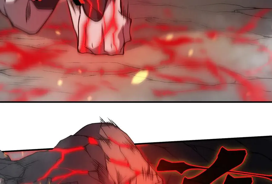 Read Demon Evolution chapter 91 image 55 on Lezhin