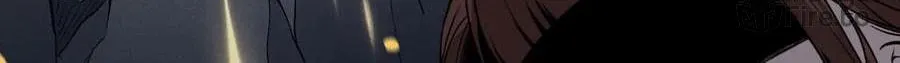 Read Demon Evolution chapter 91 image 59 on Lezhin