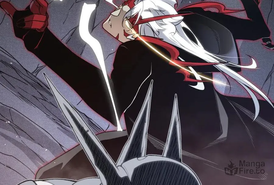 Read Demon Evolution chapter 91 image 65 on Lezhin