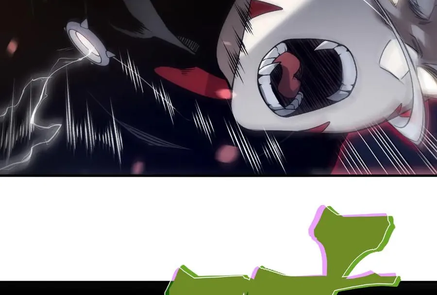 Read Demon Evolution chapter 91 image 67 on Lezhin