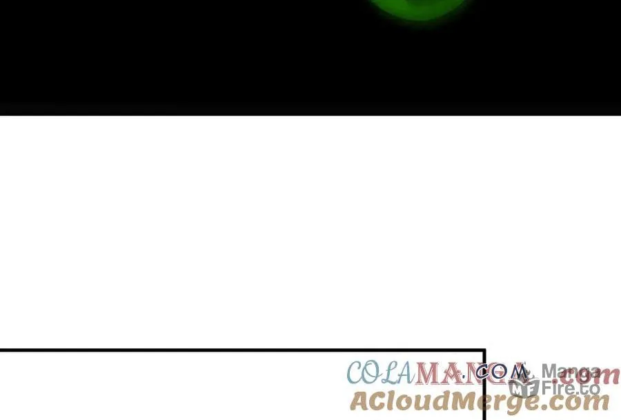 Read Demon Evolution chapter 91 image 69 on Lezhin