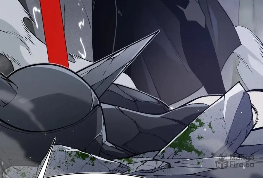 Read Demon Evolution chapter 91 image 71 on Lezhin